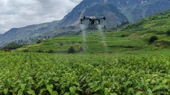 農(nóng)業(yè)無人機(jī) 農(nóng)業(yè)無人機(jī)