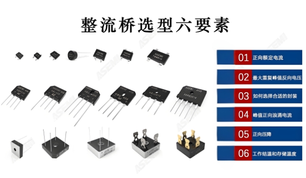 橋椎選型 橋椎選型
