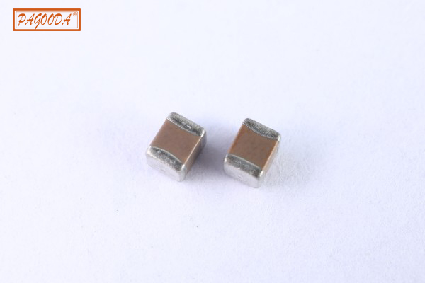 3Z0A4024logo 3Z0A4024logo