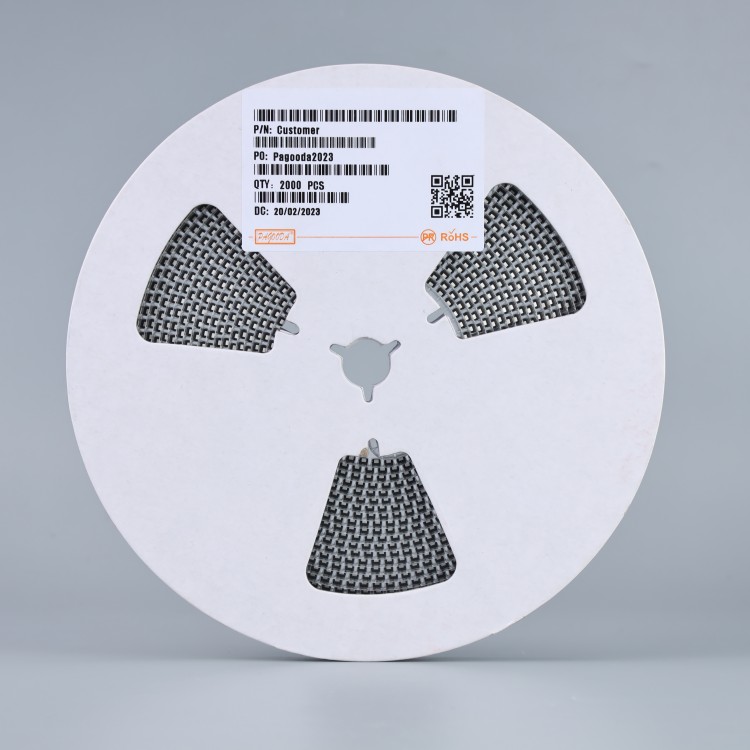 貼片二極管 貼片二極管