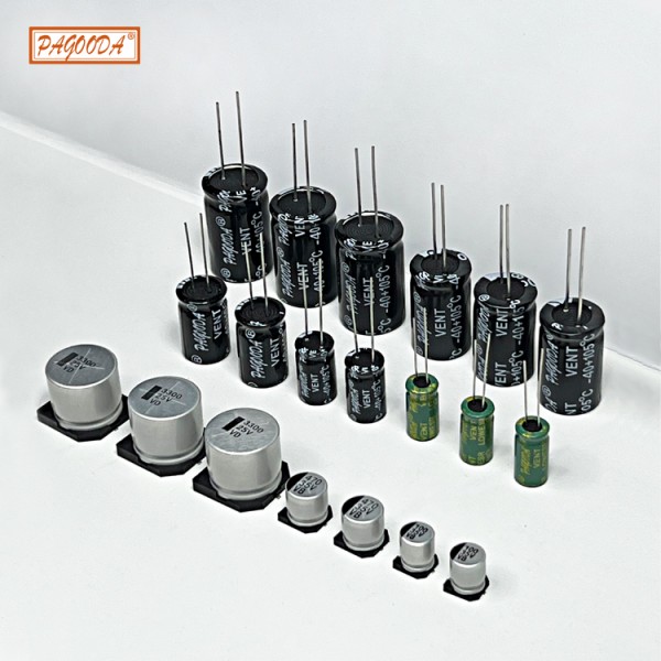 IMG_0736副本 IMG_0736副本