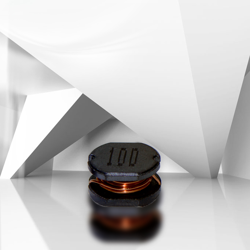 貼片電感4副本 貼片電感4副本