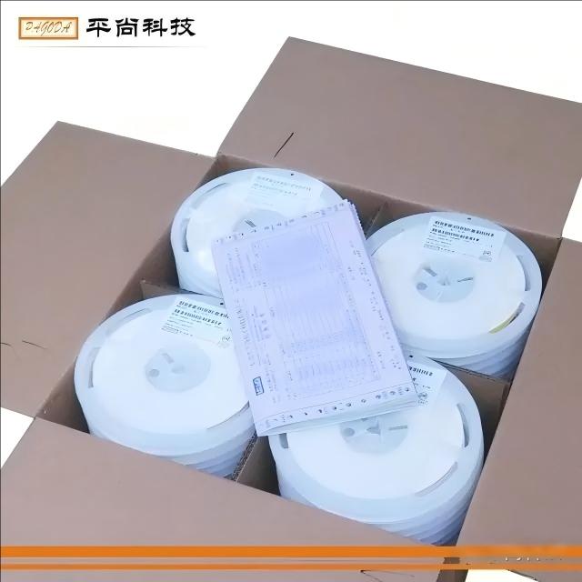 機(jī)器學(xué)習(xí)預(yù)測(cè)元器件交貨期與價(jià)格波動(dòng)以優(yōu)化采購策略