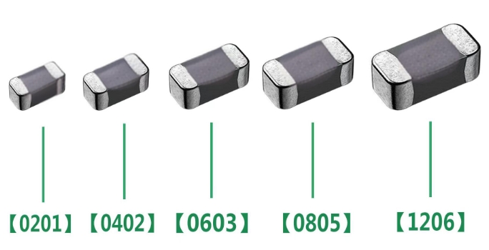 ntc貼片熱敏電阻 ntc貼片熱敏電阻