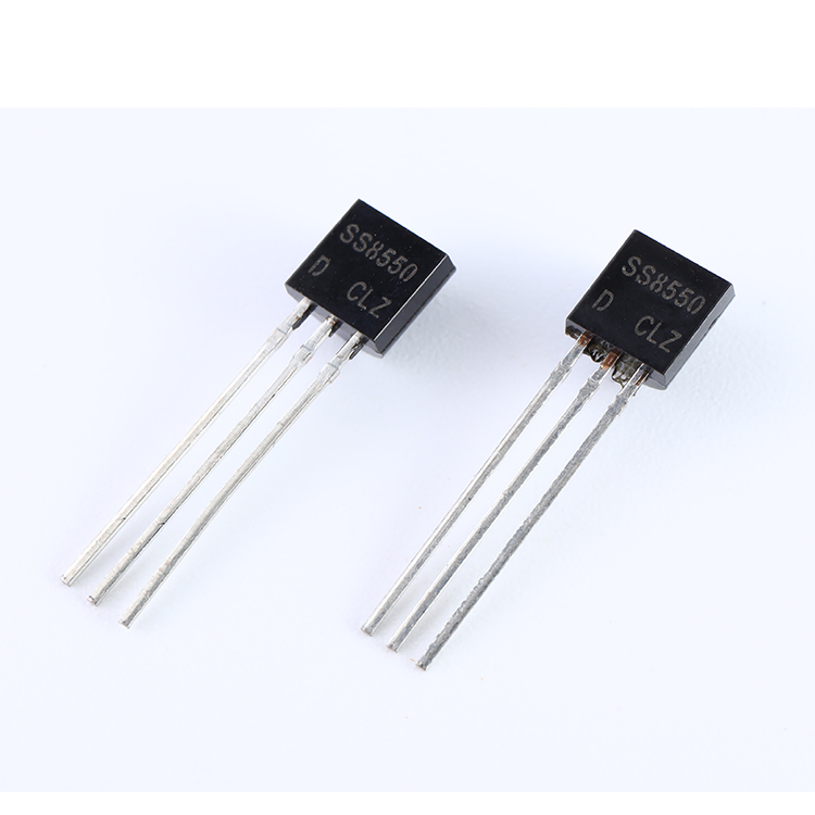 三極管1 三極管1