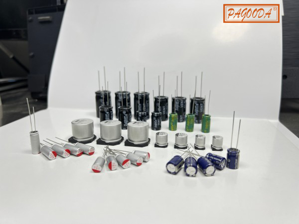 IMG_0747LOGO IMG_0747LOGO