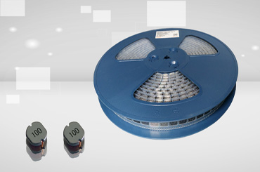 貼片電感海報(bào) 貼片電感海報(bào)