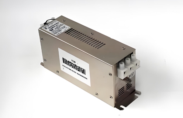 機(jī)器人電源 機(jī)器人電源