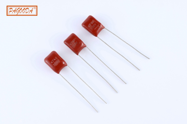 空間太陽能電站：微波輸電接收端薄膜電容陣列設(shè)計(jì)