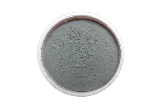 厚膜電阻材料 厚膜電阻材料