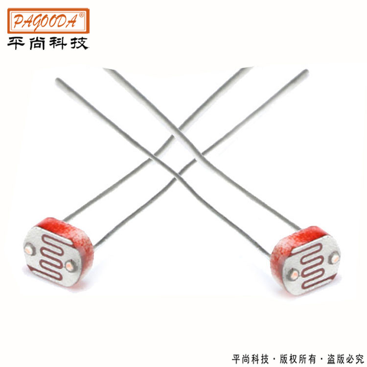 光敏電阻GL48528 直徑4.8mm 高靈敏光電開關(guān) 光控?zé)艄饷綦娮? />
                                </div>
                            
                        </div>
                        <div   id=