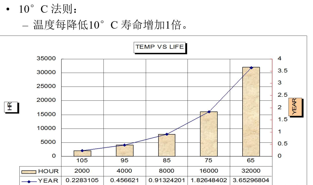 d58256da664f944b28c2b0605736f018