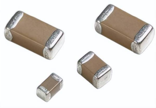 NPO貼片電容在儲(chǔ)能系統(tǒng)里的關(guān)鍵作用